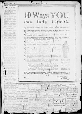 The Sudbury Star_1914_12_26_7.pdf